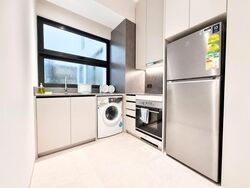 Teck Chye Terrace (D19), Apartment #551949081
